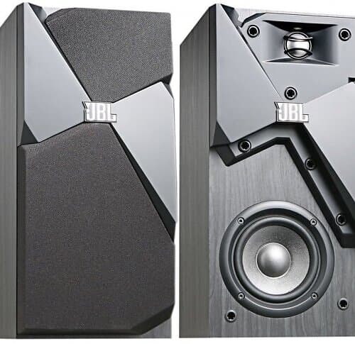 JBL Studio 130