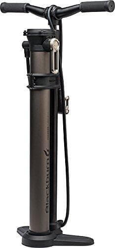 Blackburn Chamber Tubeless