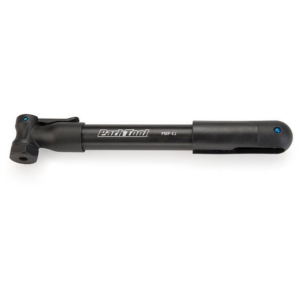 Park Tool PMP-4.2 Compact