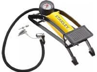 Stanley STHT80894-1