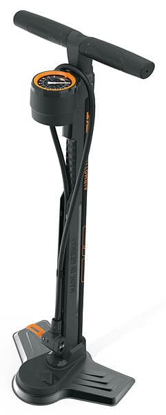 SKS Airmotion 12.0