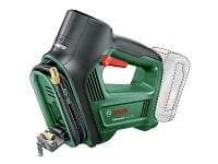 Bosch Universal Pump 18V