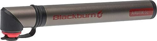 Blackburn AirStik SL