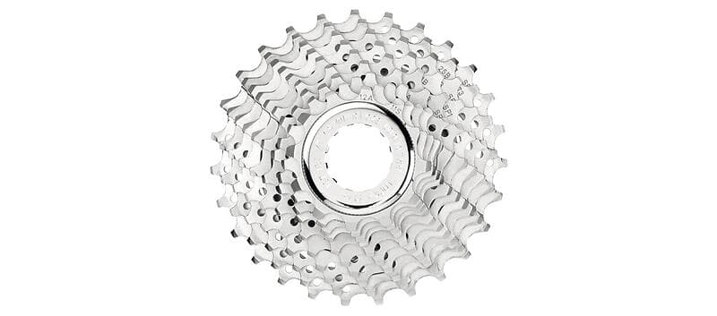 Campagnolo Centaur Kassett 11-Växlar, 11-32T