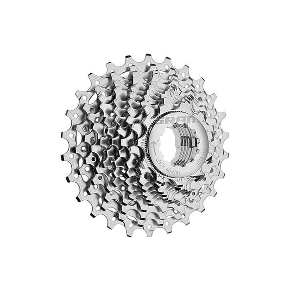 SRAM Powerglide WiFli PG-1170 Kassett 11-Växlar, 11-32T, 231g