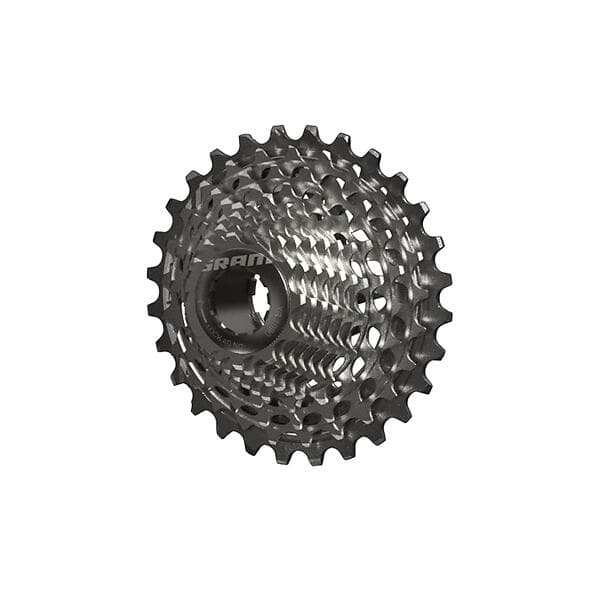 SRAM Red22 XG-1190 X-Glide A2 Kassett 11-Växlar, 11-28T