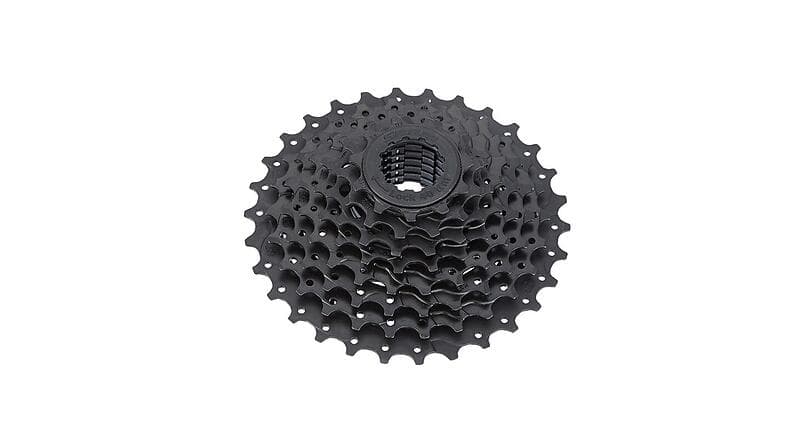 SRAM PG-820 8-delat Kassett 8-Delat, 11-30T