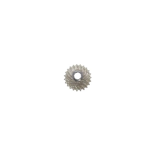 Shimano Ultegra 6700 Kassett 10-Växlar, 11-25T