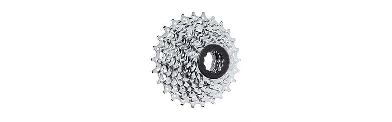 SRAM Powerglide PG-1130 Kassett 11-Växlar, 11-32, 310g