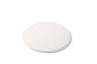 Big Green Egg Pizza Stone