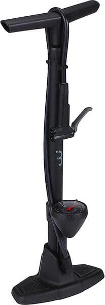 BBB AirWave Dualhead 3.0