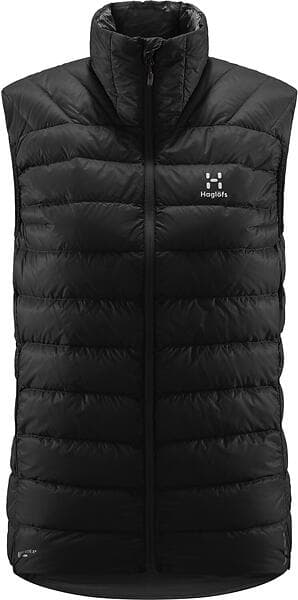 Haglöfs L.I.M Down Vest (Dam)
