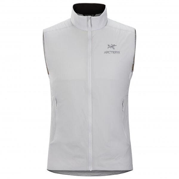 Arcteryx Atom SL Vest (Herr)