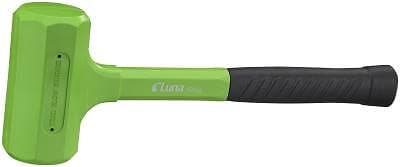 Luna Hammare Studsfri Ldh 500g