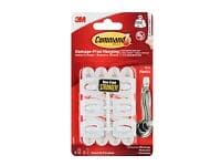 3M Command Minikrok 17006