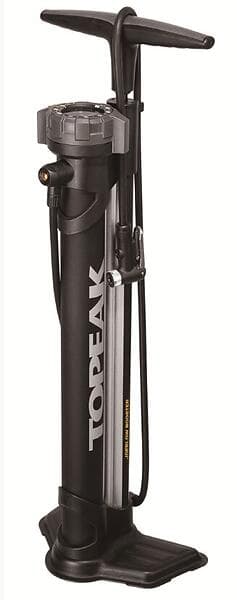 Topeak Joeblow Booster