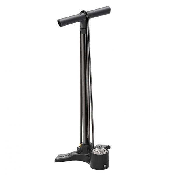 Lezyne Macro Floor Drive DV