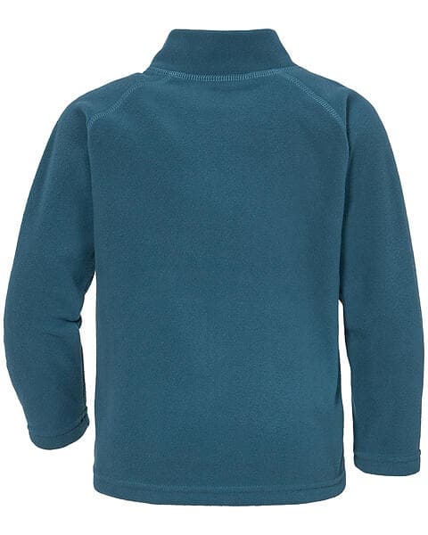 Didriksons Monte 8 Jacket (Jr)