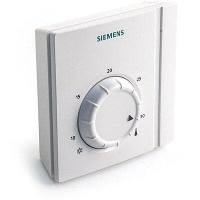 Siemens RAA 21
