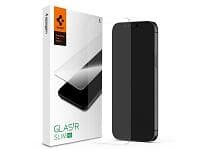 Spigen Glas.tR Slim Hard Glass Screen Protector for iPhone 14