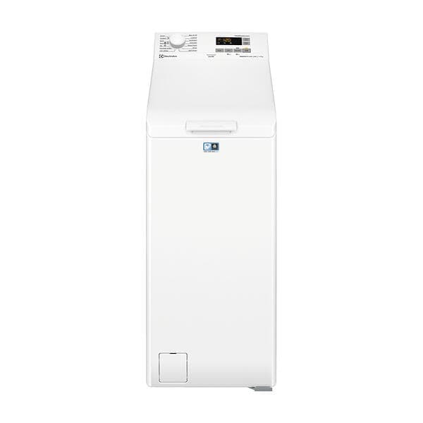 Electrolux EW6T4227R1 (Vit)