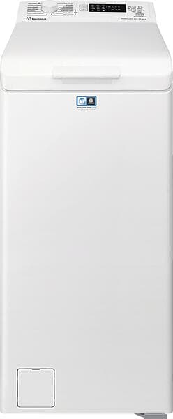 Electrolux EW6T026RS (Vit)