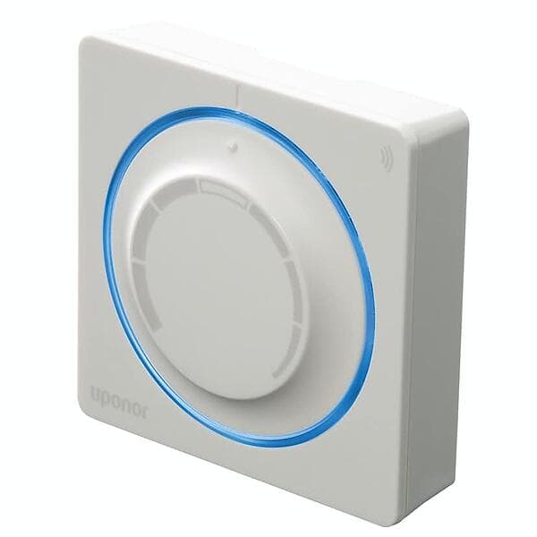 Uponor Smatrix Wave T-165 POD