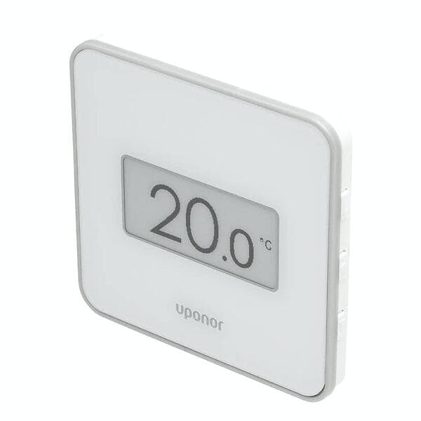Uponor Smatrix Wave T-169