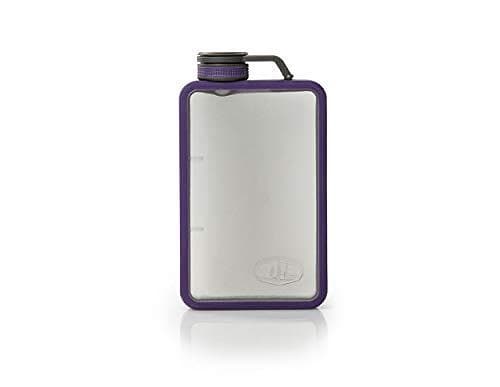 GSI Outdoors Boulder Flask 295ml