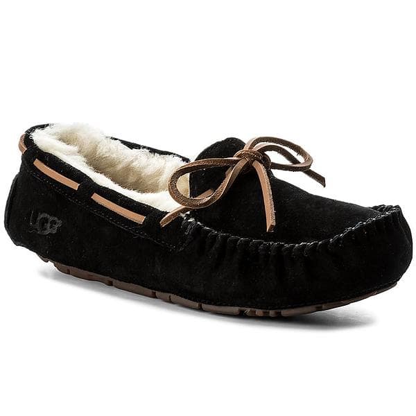 UGG Australia Dakota (Dam)