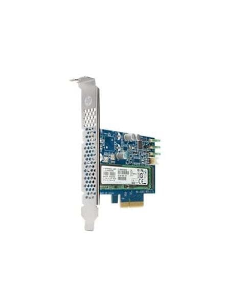 WD Blue WD5000AAKX 16MB 500GB