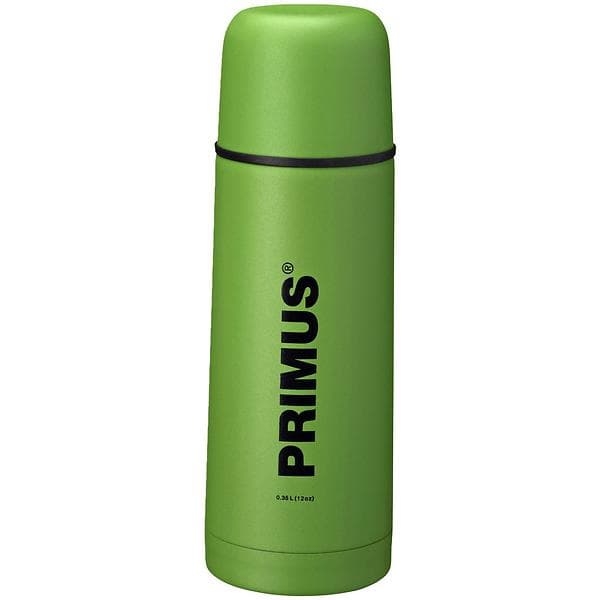 Primus C&H Vacuum Bottle Fashion 0,35L