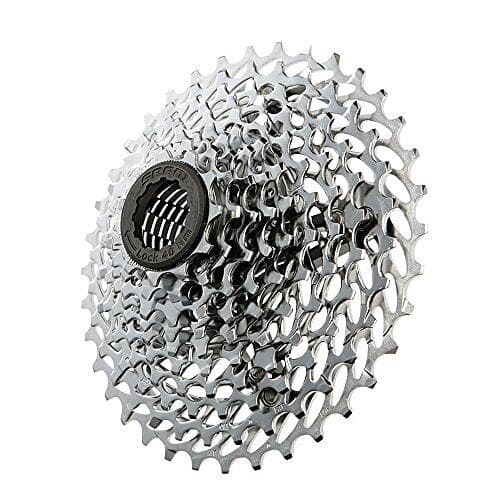 SRAM X5 PG -1030 10 Växlar 11-32T