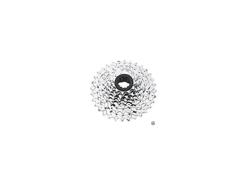 SRAM PG-850 8 Växlar 12-26T