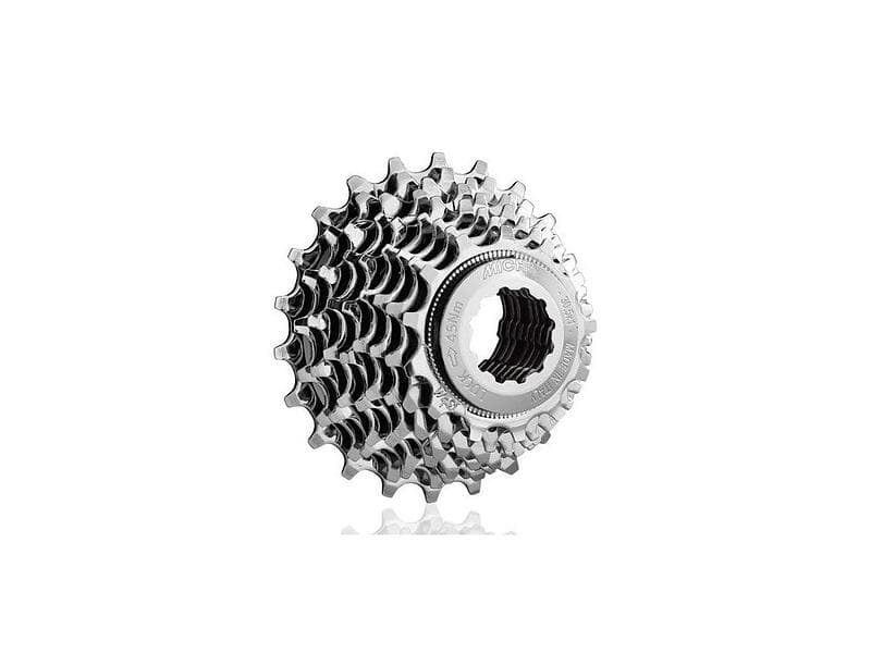 Miche Campagnolo Primato 9 Växlar 14-23T