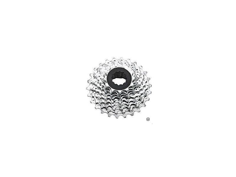 SRAM PG-950 9 Växlar 11-26T