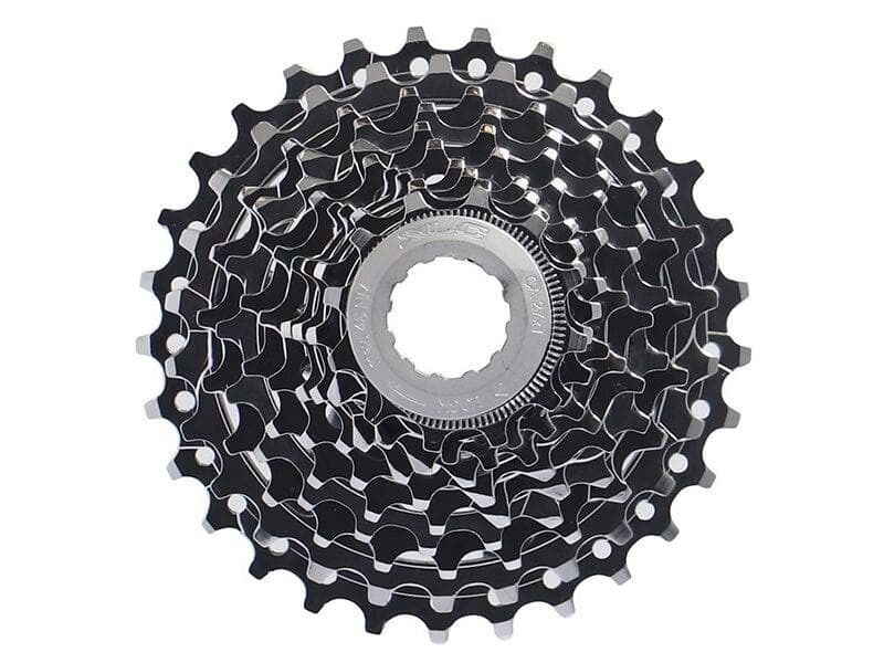 XLC 10 Speed Kassett 13-28T