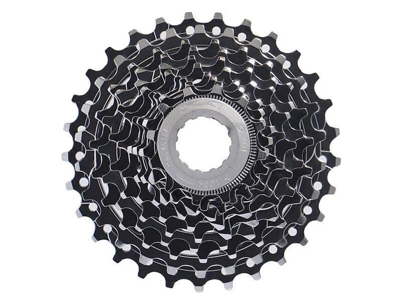XLC 10 Speed Kassett 13-29T