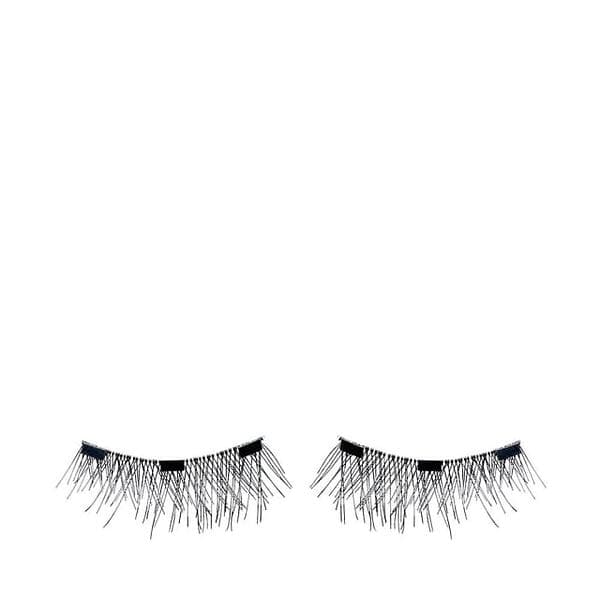 Artdeco Magnetic False Eyelashes