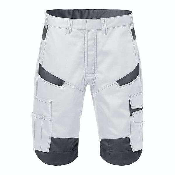 Fristads Shorts 2562 STFP