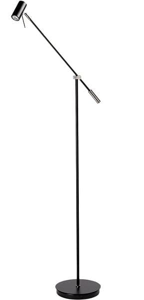 Belid G3002 Cato
