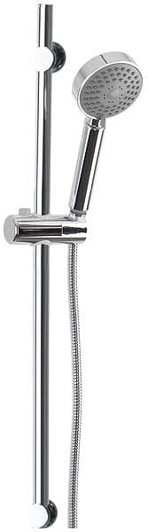 Arrow AquaNova (Krom)