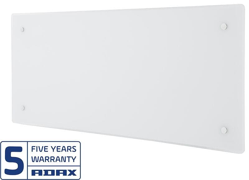 Adax Clea H 08 KDT 230V 800W (340x760)