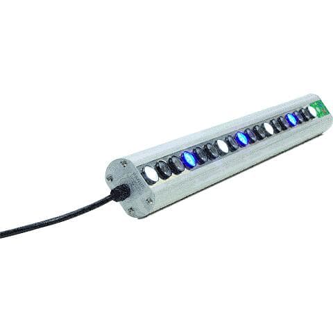 Venso EcoSolutions GrowLight Quattro 35W