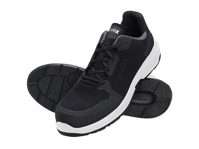 Uvex 1 Sport S3 SRC S1P