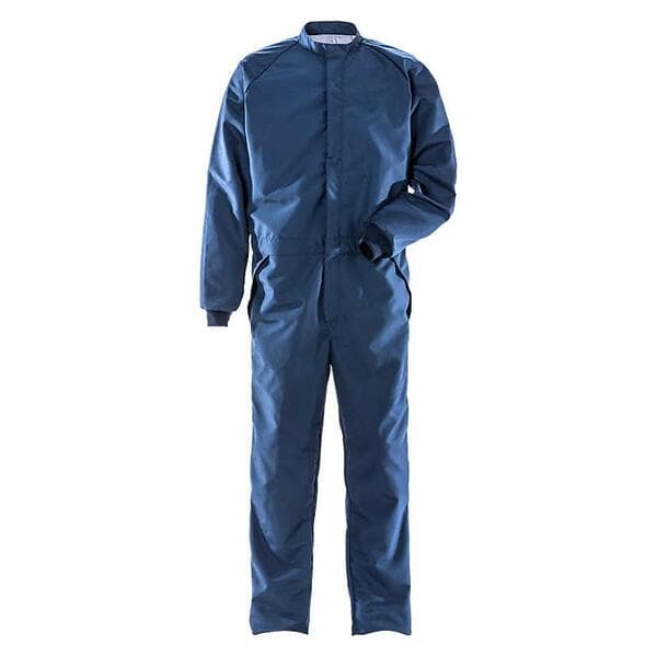 Fristads Overall Renrum 8R011 XA32