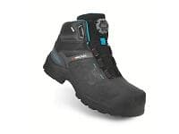 Uvex Heckel Maccrossroad 3,0 S3 6736344