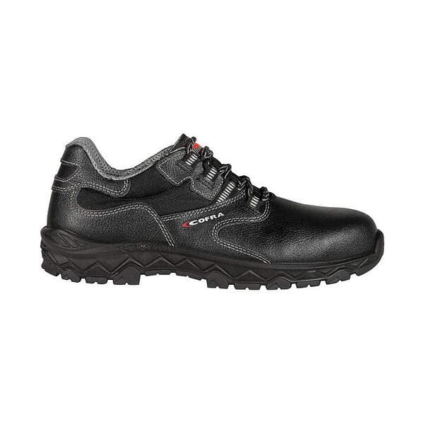 Cofra Crunch S3 (47)