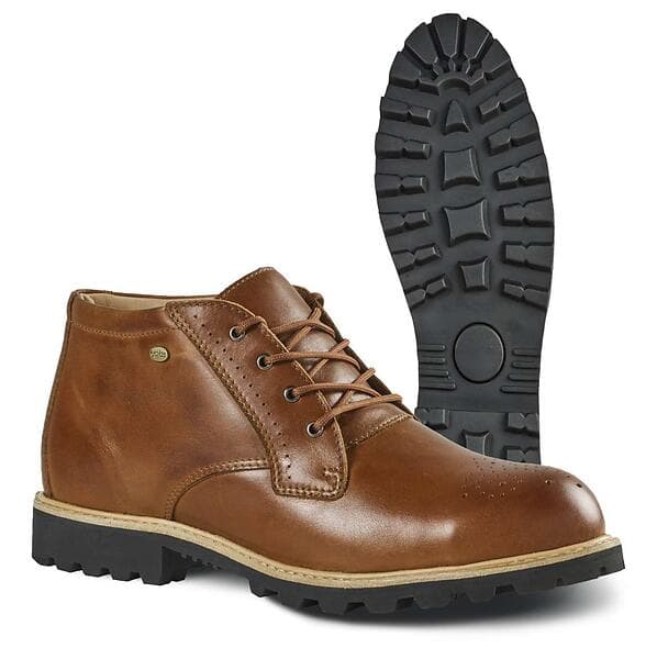 Jalas 2128 Vip 43 Safety S3