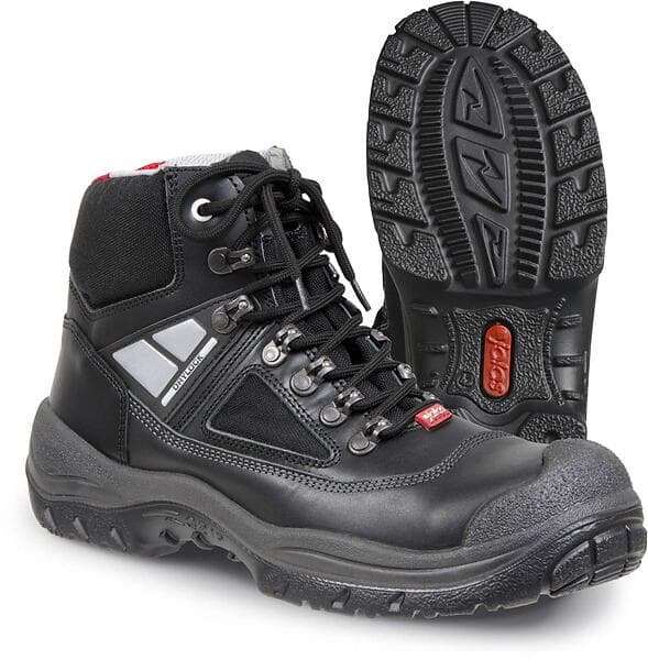 Jalas 3318 Drylock S3
